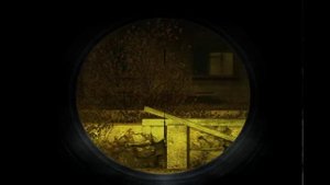 Полное прохождение STALKER Зов Припяти на мастере. Часть 7