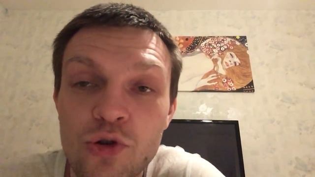 Бой отменен/ Альварес слился окончательно.