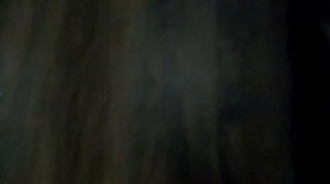 как вызвать губку боба смотреть всем жесть у меня получилось