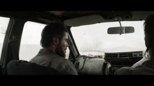 Обзор фильма Жажда золота (Gold)-(2022)