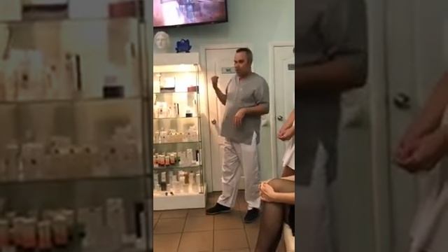 Доктор Василенко (@doctorvasilenko) • Instagram