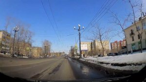 ещё один момент