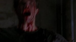 Сидни Прескотт
Scream