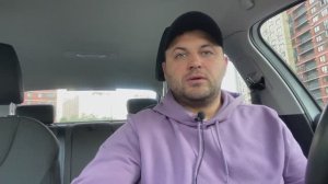 Почему не рекомендовали к покупке Volkswagen Polo 2019 года выпуска?