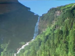 Книга памяти.