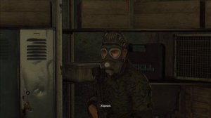 ПЕРВЫЙ КРАФТ ОРУЖИЯ! Dying Light #15