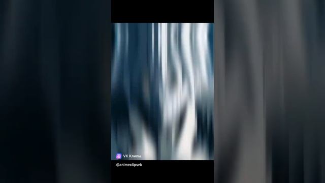 Ведьма и чудовище #shorts