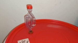 Эксперимент с alcotec T3