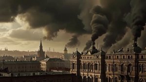 Наутилус Помпилиус - Чужая земля