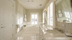 ИНТЕРЬЕР-ДОМ-ДИЗАЙН