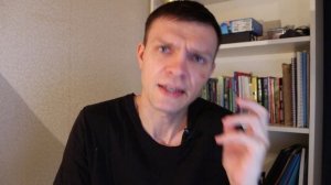 Мой бой в финале турнира!