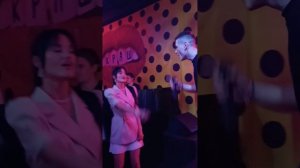 XOLIDAYBOY-Пожары (cover)