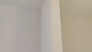 Сдается студия у метро Звездная