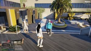 САМЫЙ БЫСТРЫЙ ЗАРАБОТОК НА GTA 5 RP | БУДНИ ПЕРЕКУПА ПУТЬ ДО ТОП ФОРБС на Majestic RP