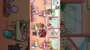 привет!!! я саша у 7