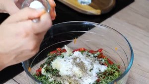 Маринованные БАКЛАЖАНЫ. Закуска исчезнет за Минуту