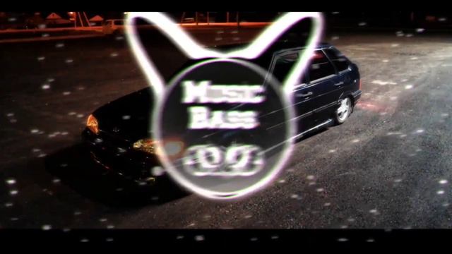 Вот как то так но никак иначе (Slow Remix) смотреть онлайн