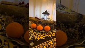 Йоль.Легенды.Обряды.Традиции