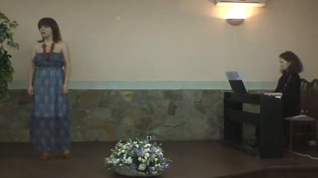 Напрасные слова смотреть онлайн