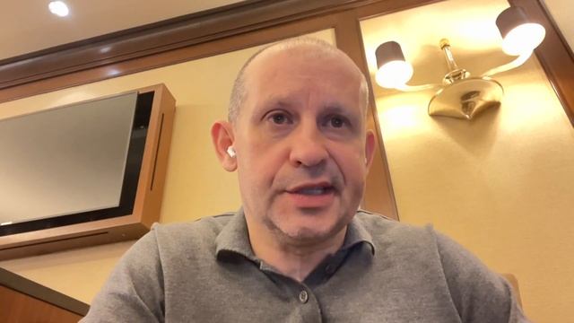 Лечение боли, вред и польза. Острая и хроническая боль. Боль в спине. Невролог, д.м.н.,  СПб