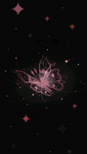 говорю спасибо подписчикам