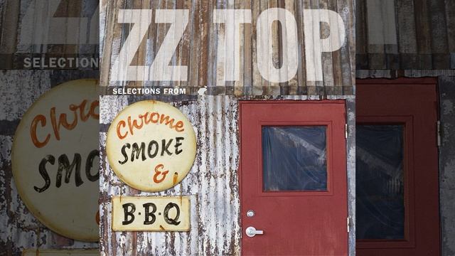 Concrete and Steel (2003 Remaster) смотреть онлайн