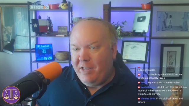 James Crumbley Verdict Watch