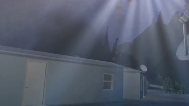 Эдит про тв мена титана смотреть онлайн