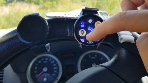 ►Galaxy Watch 7. Честный отзыв спустя неделю! 🔥🔥🔥