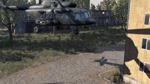 РЯДОВЫЕ БОИ #08 | ГОРОД 1 НА 1 | ПЕРЕДНИЙ КРАЙ