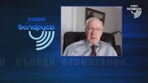 СОСЕДИ / АЗАРОВ / ПРЕДАТЕЛЬСТВО УБИЛО СССР И УКРАИНУ