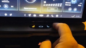 Конфигурирование кастомных плат попогреев для X50 и Coolray