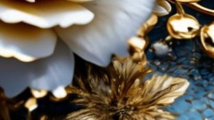 Интересные истории - Трогательное послание моей дочери - Истории из жизни. Удивительные истории