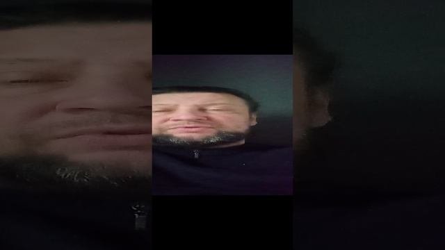 триединство коротко