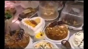 ТРАНСЖИРЫ - вредные жиры, содержатся в магазинной выпечке, пирожных, тортах, сухариках, конфетах...