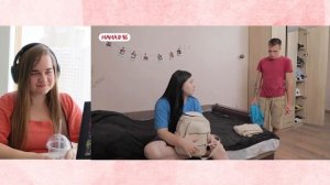 МАМА в 16 или же БЕРЕМЕННА В 16 ~ 1 серия 8 сезон Валерия Краснодар ~ СЕМЬЯ ПРОРАБОВ И АЛКОГОЛЯ