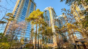 Продажа квартиры в ЖК Кутузовская Ривьера