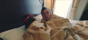 Коралловые Рифы - 'Прочь Руки От Стиляг!' (флэш моб)