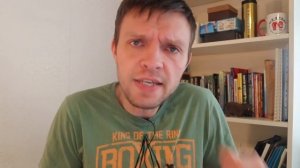 Энди Руис Крис Арреола ПРОГНОЗ. Трансформация Руиса - так ли реальна? Жду рубку!