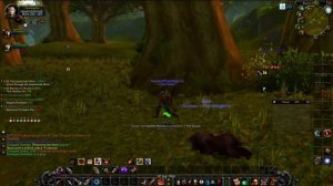 Wow хардкор режим, жизнь охотника! HARDCORE WOW | TURTLE WOW | WOW CLASSIC | ТУРТЛ ВОВ!