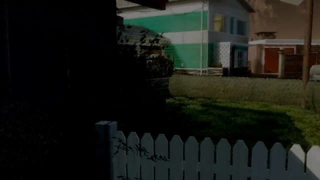 Black Ops #1 by Unso Tv смотреть онлайн