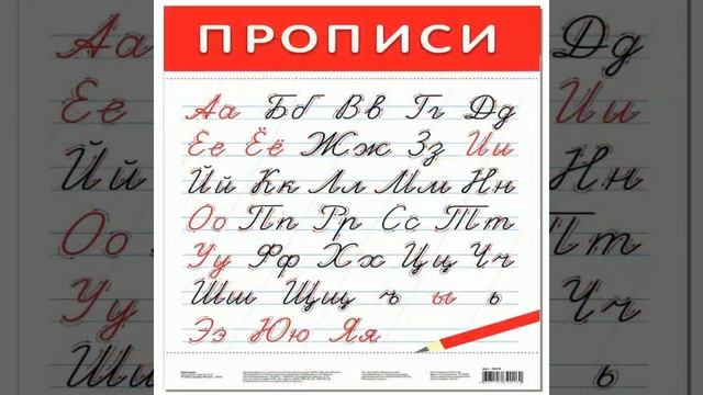 3963