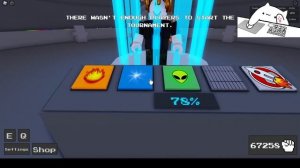 Как быстро получить Мастери UFO в Ability Wars. Тактики как быстро это сделать и что делать потом?