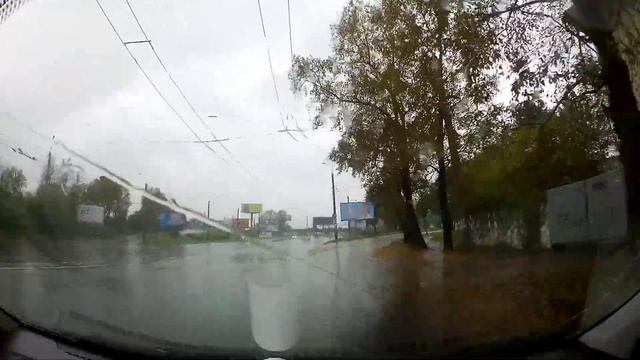 Повторение пройденного #автоинструктор27#маршрутхабаровск #автошколавосток Автоинструктор27