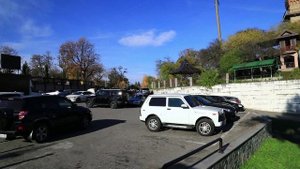 Нальчик 04.11.2024г.