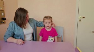 Футболка, учимся выворачивать и надевать