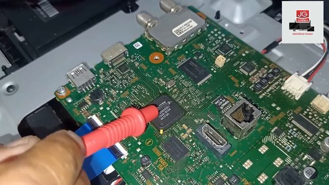 🎬Tv Sony KDL- 32R435A NAO LIGA VEJA CAUSA🎬 смотреть онлайн