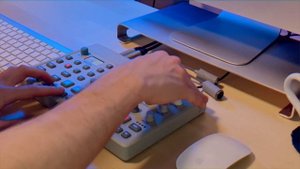 Elektron Model:Cycles