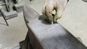 Куём клинок. Обзор. Про относительную ценность трофеев