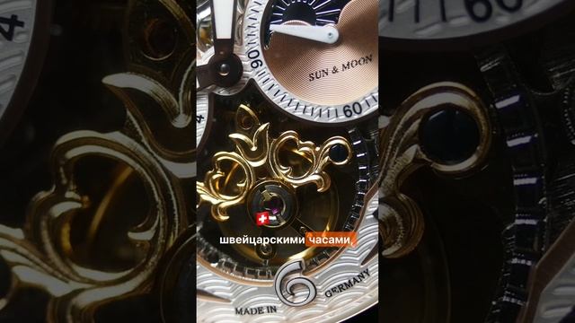 🌍⌚️ Как завоевать импортоориентированный рынок?